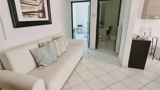 Rooms in Florence - photo 7