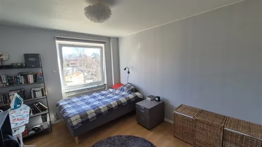 Apartments in Upplands Väsby - photo 5