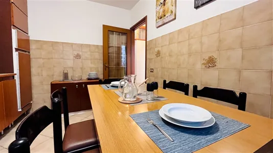 Rooms in Padua - photo 6