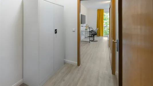 Apartments in Dortmund - photo 6