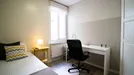 Room for rent, Madrid Centro, Madrid, &lt;span class=&quot;blurred street&quot; onclick=&quot;ProcessAdRequest(7888054)&quot;&gt;&lt;span class=&quot;hint&quot;&gt;See streetname&lt;/span&gt;[xxxxxxxxxxxxx]&lt;/span&gt;