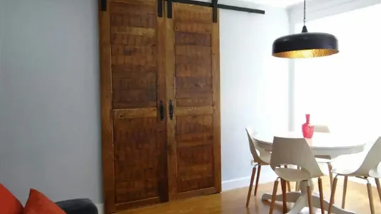 Apartments in Location is not specified - photo 6