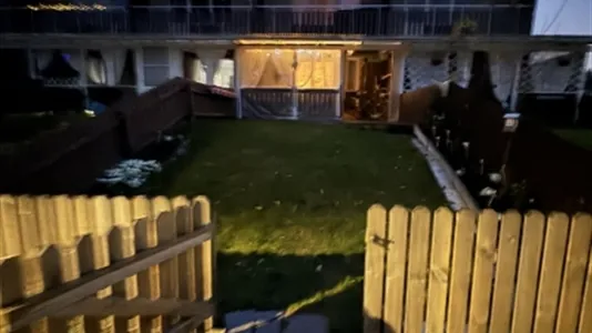 Houses in Gävle - photo 12