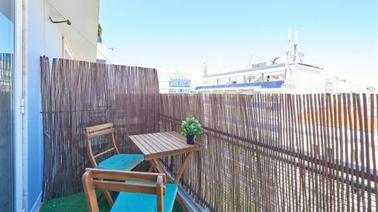 Rooms in Location is not specified - photo 8