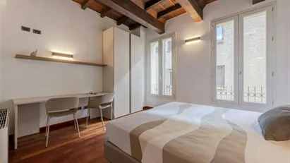 Room for rent in Ferrara, Emilia-Romagna