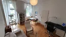Apartment for rent, Vienna Margareten, Vienna, &lt;span class=&quot;blurred street&quot; onclick=&quot;ProcessAdRequest(7723591)&quot;&gt;&lt;span class=&quot;hint&quot;&gt;See streetname&lt;/span&gt;[xxxxxxxxxxxxx]&lt;/span&gt;