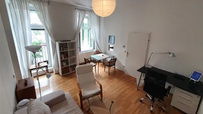 Apartment for rent in Vienna Margareten, Vienna