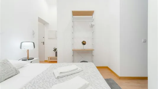 Apartments in Location is not specified - photo 5