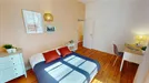 Room for rent, Bordeaux, Nouvelle-Aquitaine, &lt;span class=&quot;blurred street&quot; onclick=&quot;ProcessAdRequest(10569626)&quot;&gt;&lt;span class=&quot;hint&quot;&gt;See streetname&lt;/span&gt;[xxxxxxxxxxxxx]&lt;/span&gt;