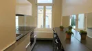 Room for rent, Brussels Etterbeek, Brussels, &lt;span class=&quot;blurred street&quot; onclick=&quot;ProcessAdRequest(7714840)&quot;&gt;&lt;span class=&quot;hint&quot;&gt;See streetname&lt;/span&gt;[xxxxxxxxxxxxx]&lt;/span&gt;