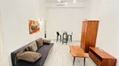 Apartment for rent, Budapest XIII. kerület, Budapest, &lt;span class=&quot;blurred street&quot; onclick=&quot;ProcessAdRequest(13506458)&quot;&gt;&lt;span class=&quot;hint&quot;&gt;See streetname&lt;/span&gt;[xxxxxxxxxxxxx]&lt;/span&gt;