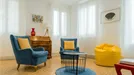 Apartment for rent, Venice, Veneto, &lt;span class=&quot;blurred street&quot; onclick=&quot;ProcessAdRequest(8058968)&quot;&gt;&lt;span class=&quot;hint&quot;&gt;See streetname&lt;/span&gt;[xxxxxxxxxxxxx]&lt;/span&gt;