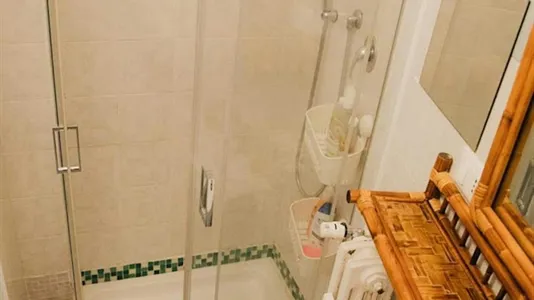 Rooms in Turin - photo 9