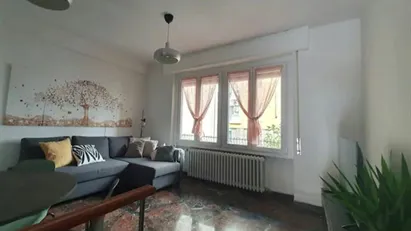 Apartment for rent in Florence, Toscana