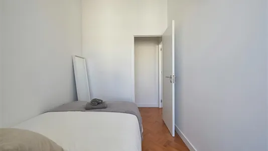 Rooms in Location is not specified - photo 5