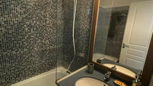 Apartments in Grasse - photo 8