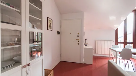 Apartments in Milano Zona 9 - Porta Garibaldi, Niguarda - photo 4