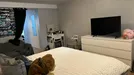 Apartment for rent, Reykjavík Hlíðar, Reykjavík, &lt;span class=&quot;blurred street&quot; onclick=&quot;ProcessAdRequest(11004392)&quot;&gt;&lt;span class=&quot;hint&quot;&gt;See streetname&lt;/span&gt;[xxxxxxxxxxxxx]&lt;/span&gt;