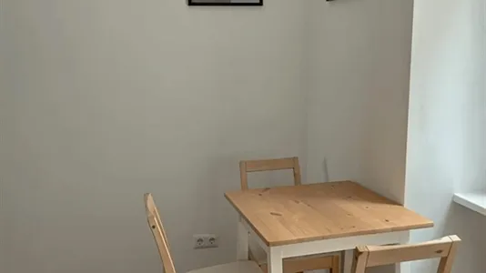 Rooms in Berlin Neukölln - photo 7