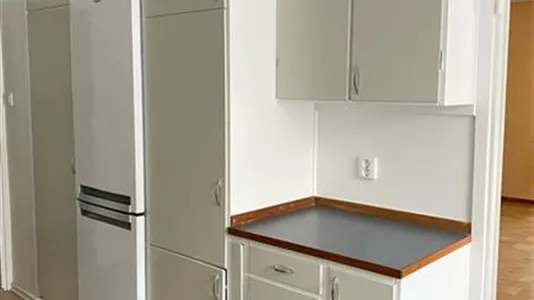 Apartments in Södermalm - photo 8