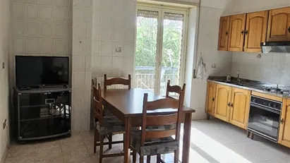 Room for rent in Reggio di Calabria, Calabria