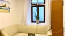 Apartment for rent, Vienna Alsergrund, Vienna, Pramergasse, Austria