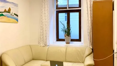 Apartment for rent in Vienna Alsergrund, Vienna