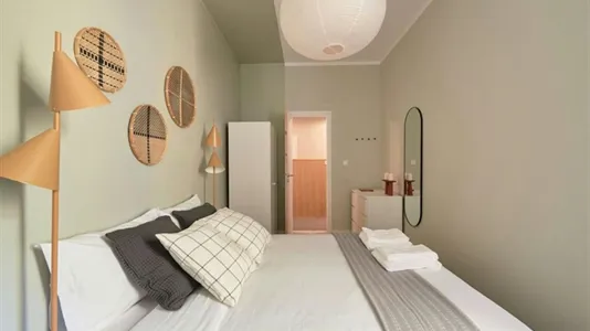 Rooms in Location is not specified - photo 5