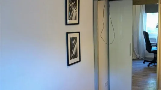 Rooms in Location is not specified - photo 2