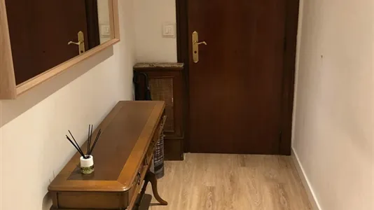 Rooms in Oviedo - photo 8