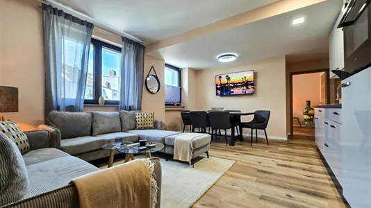 Apartments in Dortmund - photo 2