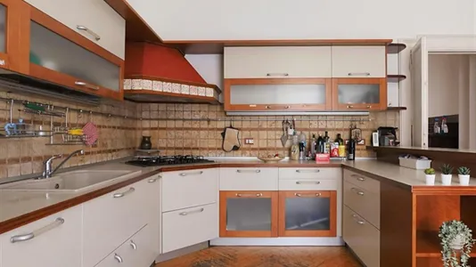 Rooms in Milano Zona 2 - Stazione Centrale, Gorla, Turro, Greco, Crescenzago - photo 9