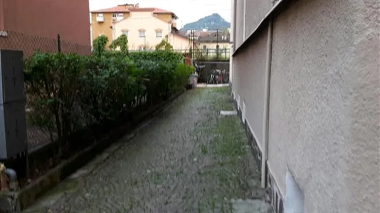 Rooms in Trento - photo 3