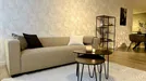 Apartment for rent, Gorinchem, South Holland, &lt;span class=&quot;blurred street&quot; onclick=&quot;ProcessAdRequest(9699945)&quot;&gt;&lt;span class=&quot;hint&quot;&gt;See streetname&lt;/span&gt;[xxxxxxxxxxxxx]&lt;/span&gt;