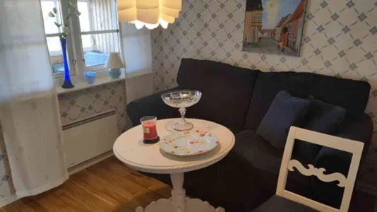 Houses in Sölvesborg - photo 7