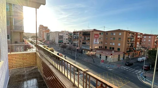 Rooms in Alicante/Alacant - photo 4