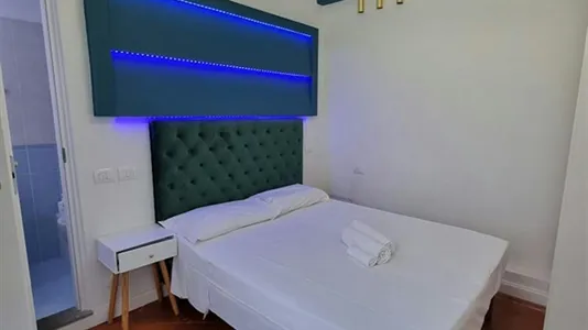 Rooms in Florence - photo 10