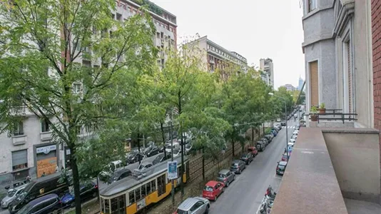 Rooms in Milano Zona 1 - Centro storico - photo 10