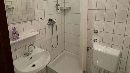 Apartments in Dortmund - photo 4