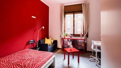 Room for rent in Milano Zona 9 - Porta Garibaldi, Niguarda, Milan