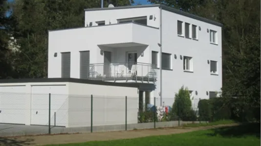 Apartments in Main-Taunus-Kreis - photo 8