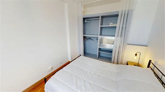 Rooms in Brest - photo 3
