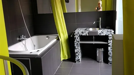 Apartments in Stad Antwerp - photo 8