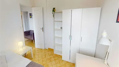 Room for rent in Montpellier, Occitanie