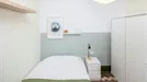 Room for rent, Valencia Poblats Marítims, Valencia (region), &lt;span class=&quot;blurred street&quot; onclick=&quot;ProcessAdRequest(13185542)&quot;&gt;&lt;span class=&quot;hint&quot;&gt;See streetname&lt;/span&gt;[xxxxxxxxxxxxx]&lt;/span&gt;