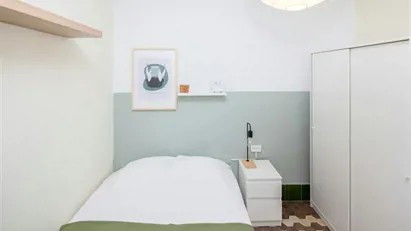 Room for rent in Valencia Poblats Marítims, Valencia (region)