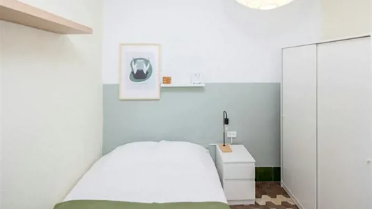 Rooms in Valencia Poblats Marítims - photo 1
