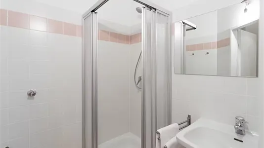 Apartments in Vienna Favoriten - photo 10