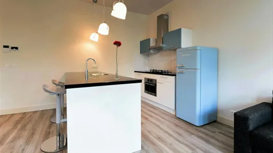 Apartments in Location is not specified - photo 2