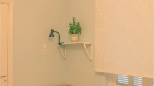 Rooms in Location is not specified - photo 4